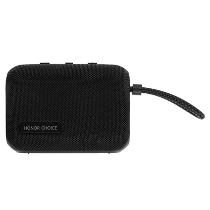 Altavoz Bluetooth Speaker HONOR 5504AASG BLACK