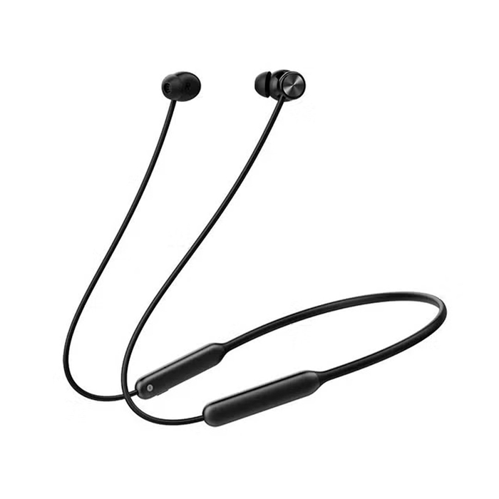 Audifonos Am61 Auriculares Huawei Sport Bluetooth Audífonos Huawei