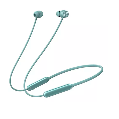 Earphones Honor Choice  AM6 Pro color Green
