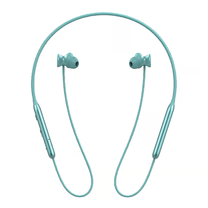 Earphones Honor Choice  AM6 Pro color Green