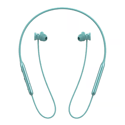 Earphones Honor Choice  AM6 Pro color Green