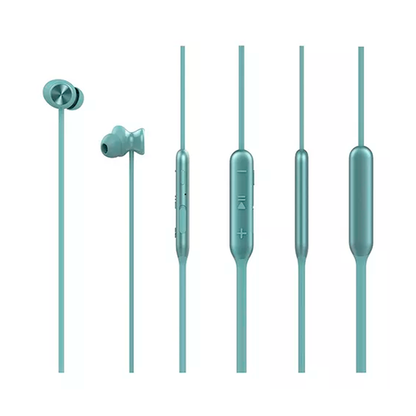 Earphones Honor Choice  AM6 Pro color Green