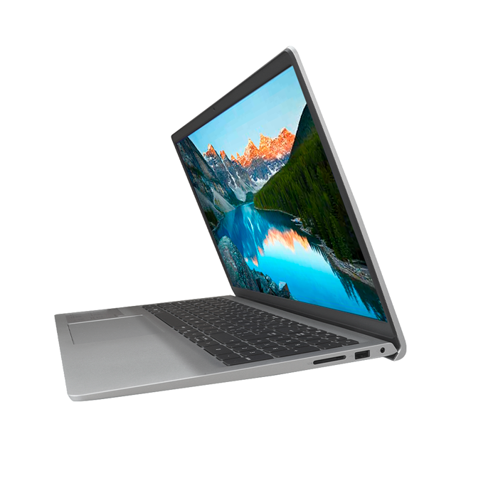 Laptop Dell Inspiron 3525 pantalla 15.6"