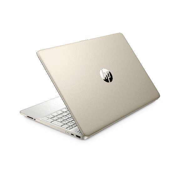 Laptop HP 15-ef2500la Ryzen7 5700U 16GB 512GB