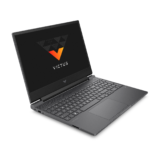 Laptop HP Victus Gaming 15-fb0142la Ryzen5-5600H 16GB 512GB