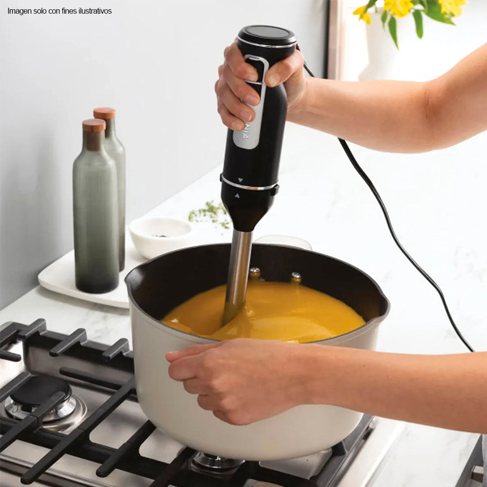 Batidora de Inmersión Ninja CI100 Foodi Power Mixer System.