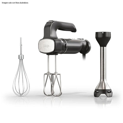 Batidora de Inmersión Ninja CI100 Foodi Power Mixer System.