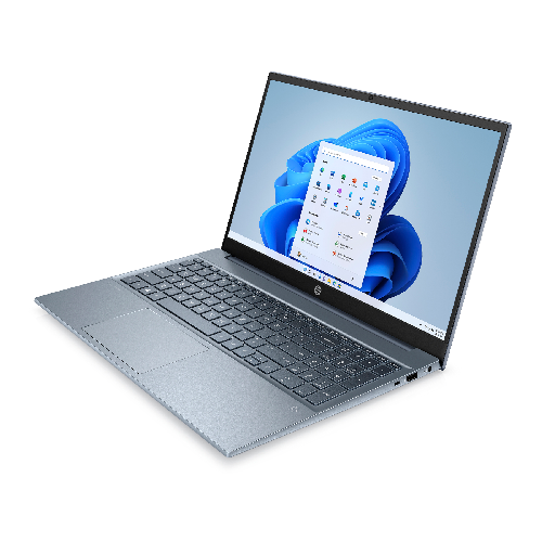 Laptop HP PAVILION 15-EG2503LA Core i5 -1235U 16GB 512GB