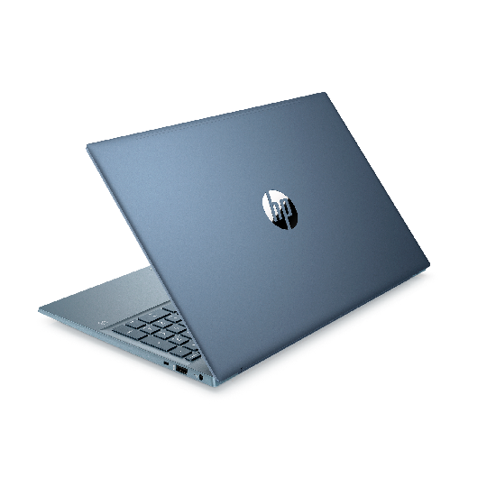 Laptop HP PAVILION 15-EG2503LA Core i5 -1235U 16GB 512GB