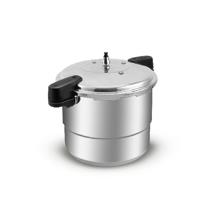 Olla de presión Sankey modelo K-17ID
