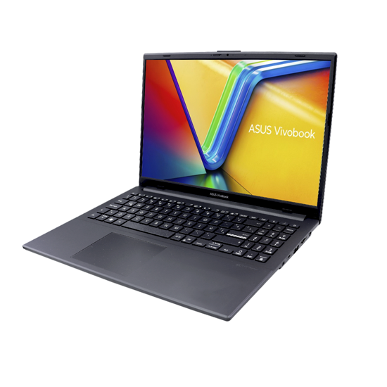 Laptop Asus VivoBook panatalla 15,6