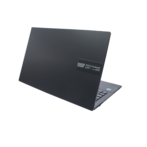 Laptop Asus VivoBook panatalla 15,6" FHD E1504GA-NJ058W