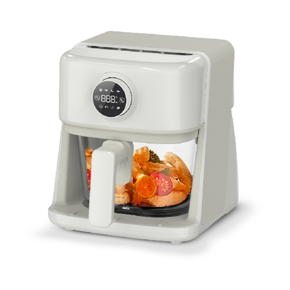 Olla freidora Sankey FRW-3013BT