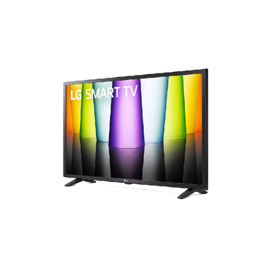 Televisor 32 Televisor 32