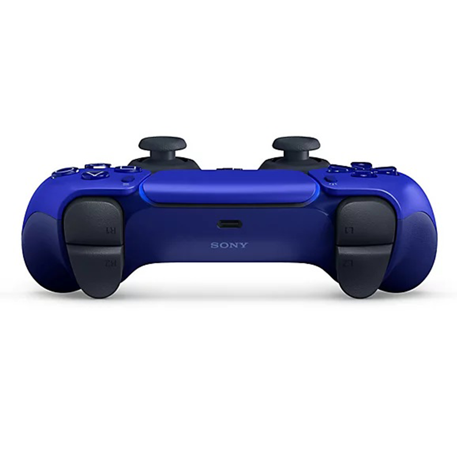 Control PS5 Azul Dualsense