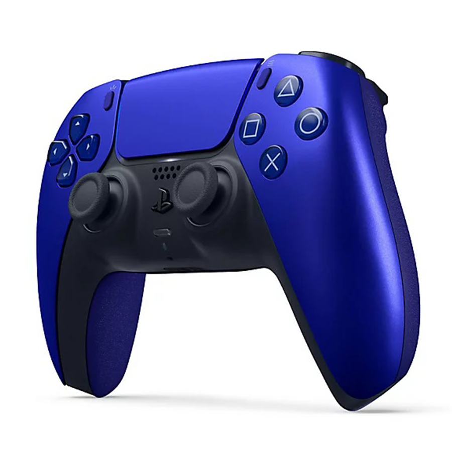 Control PS5 Azul Dualsense