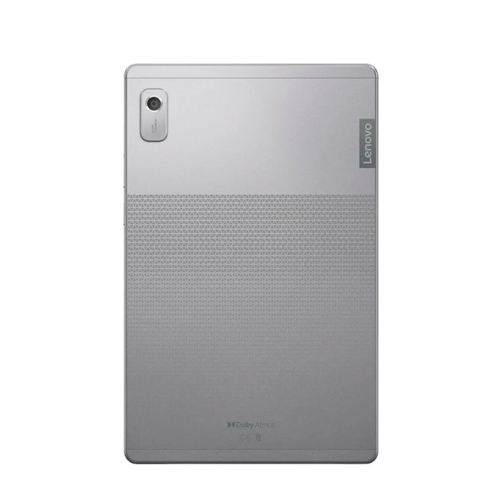 Tablet Lenovo M9 pantalla 9" 4GB 128GB android12 folio case