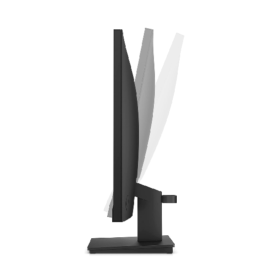 Monitor HP MT V24V  G5 23.8" 1920X1080 75hz HDMI/VGA Black