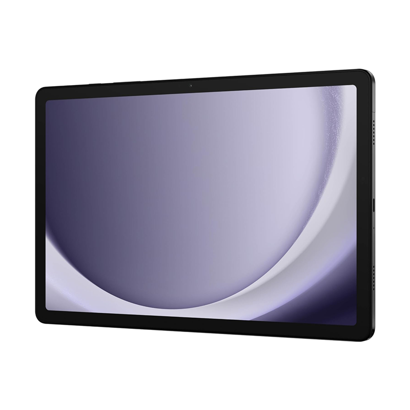 Tableta SAMSUNG A9 Gris 11"  64GB + 5G LTE SM-X216BZAAGTO
