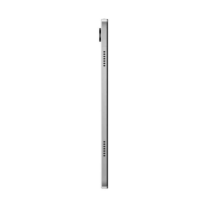 Tablet 11" A9 SAMSUNG 4GB + 64GB Silver + 5G LTE SM-X216BZSAGTO
