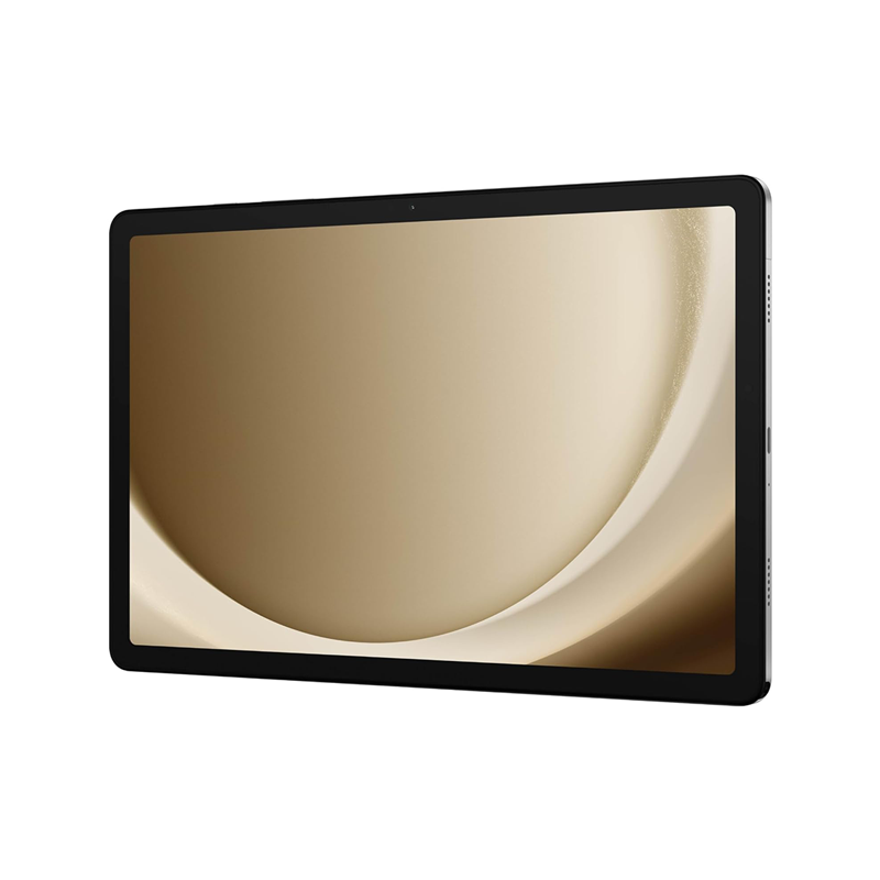 Tableta SAMSUNG Silver 11" A9 128GB LTE SM-X216BZSEGTO