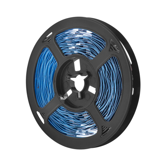 Cinta LED RGB para interior de 5M L2 Lite Wifi Sonoff