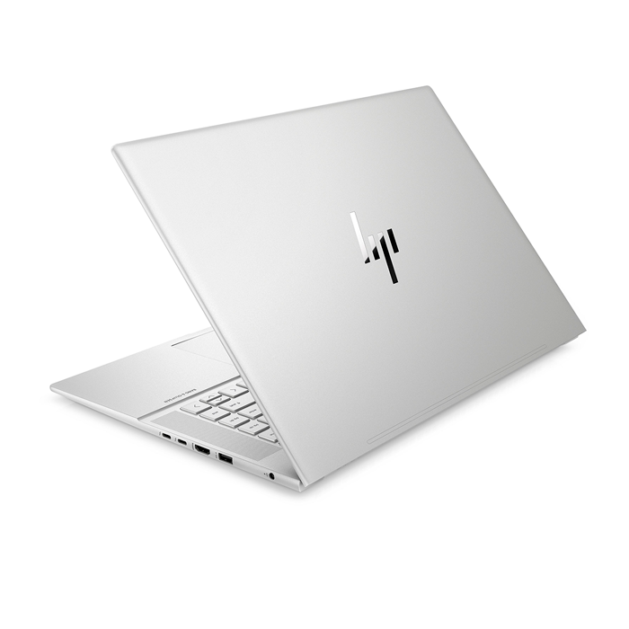 Laptop HP ENVY 16-h1000la + Mochila HP Creator. — Rodelag Panamá