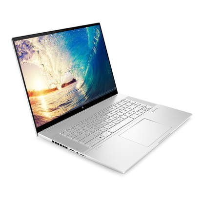 Laptop HP ENVY 16-h1000la + Mochila HP Creator.