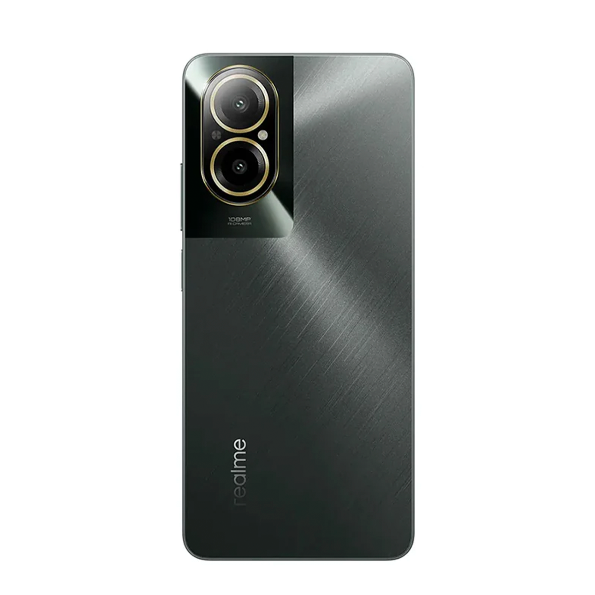 Celular REALME C67 RMX3890 pantalla 6.72