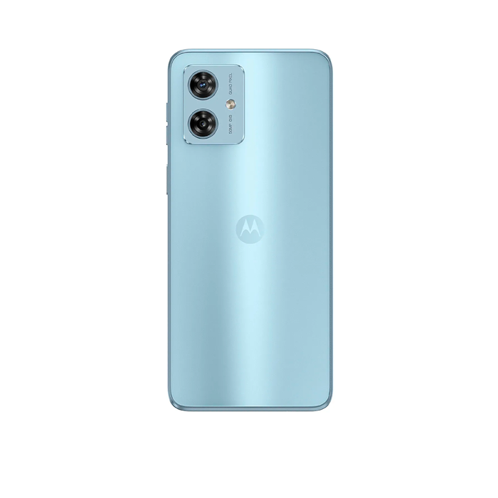 Celular MOTOROLA Moto G54 5G 6.5