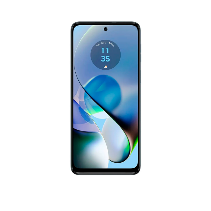 Celular MOTOROLA Moto G54 5G 6.5