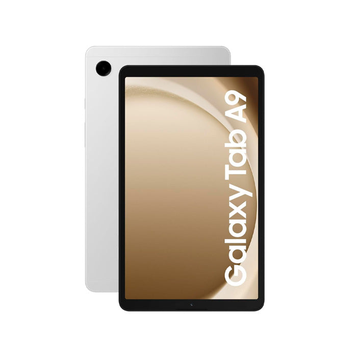 Galaxy Tab A9 SM-X115 SIMフリー Android16 Tablet A9 SM-X115 Samsung 4GB 64GB + LTE — Rodelag Panamá