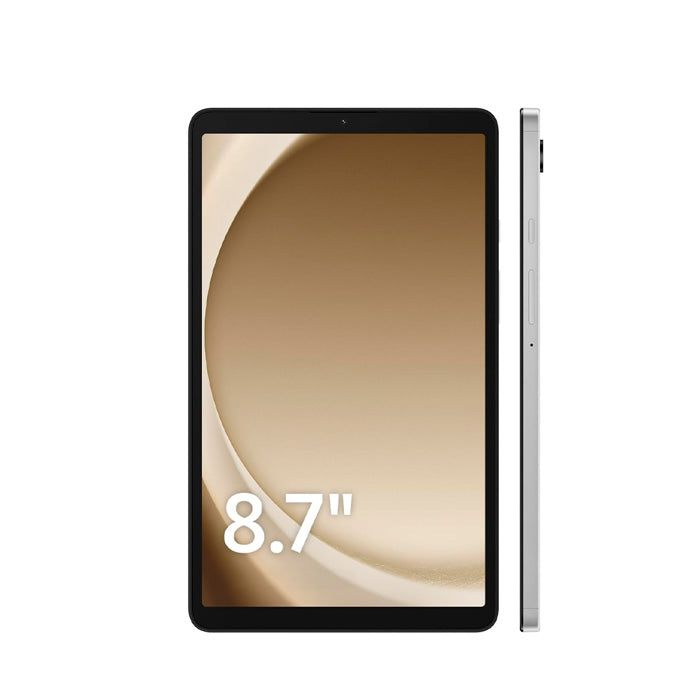 Galaxy Tab A9 SM-X115 SIMフリー Android16 Tablet A9 SM-X115 Samsung 4GB 64GB + LTE — Rodelag Panamá