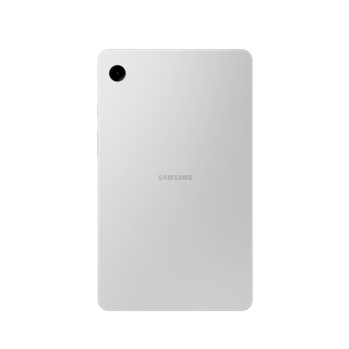 Tablet A9 SM-X115 Samsung 4GB 64GB + LTE