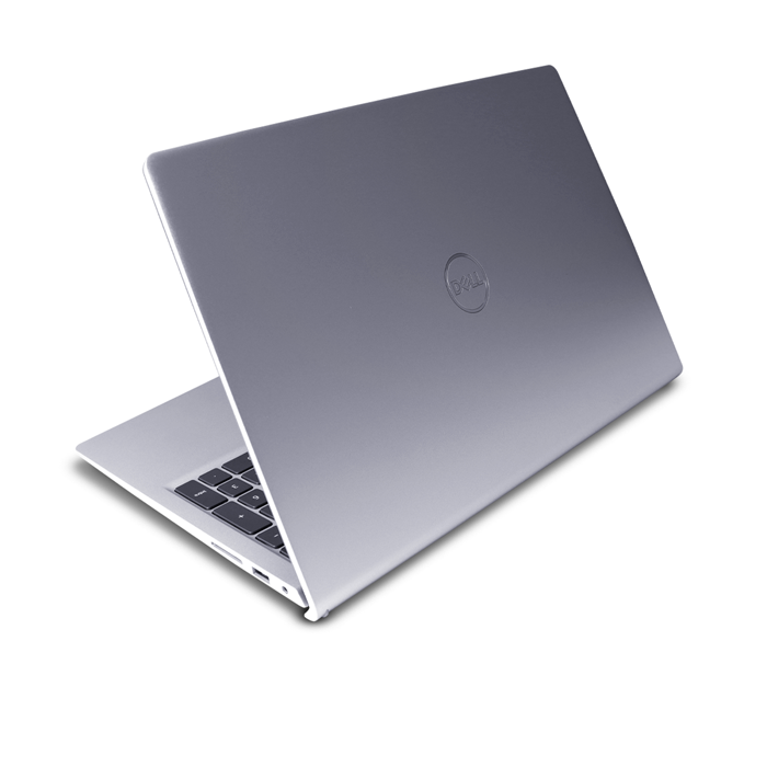 Laptop Dell Inspiron 3520 pantalla 15.6" Corei3-1215U 8GB 512GB SSD WINDOW 11 6YMXW