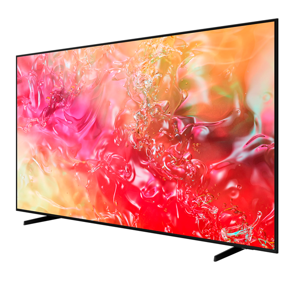 Televisor 70"Led Smart 4K UN70DU7000PXPA Samsung