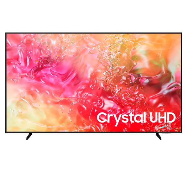 Televisor 70"Led Smart 4K UN70DU7000PXPA Samsung