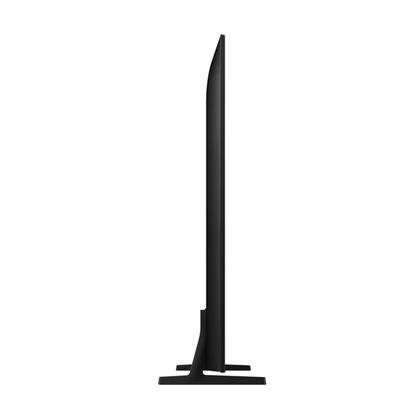 Televisor 70"Led Smart 4K UN70DU7000PXPA Samsung