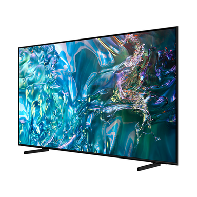 Televisor 55" LED Smart 4K QN55Q60DAPXP Samsung