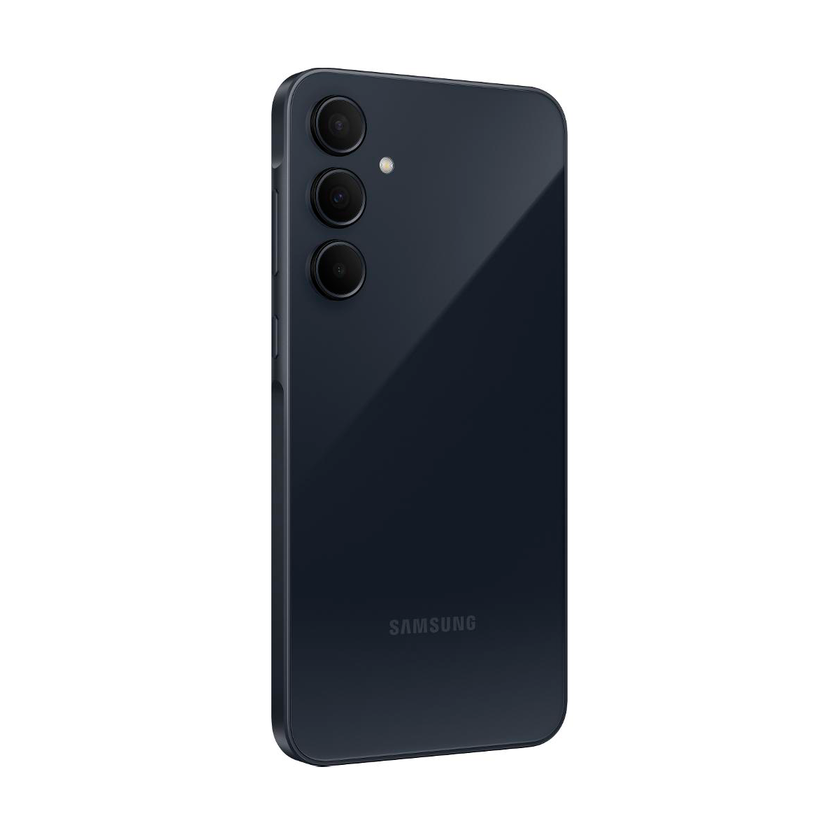 Celular Samsung Galaxy A35 pantalla 6.6" SM-A356EZKGGTO RAM 8GB ROM256GB color negro