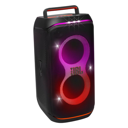 PartyBox Stage 120 JBL JBLPBCLUB120AM