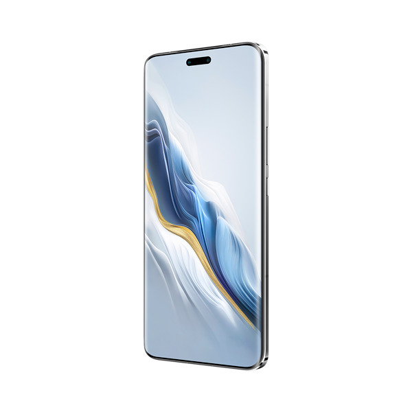 美品！Honor Magic 6 pro 12/512GB　グローバル版 Celular Magic 6 Pro 12GB+512GB color negro Honor Dual card