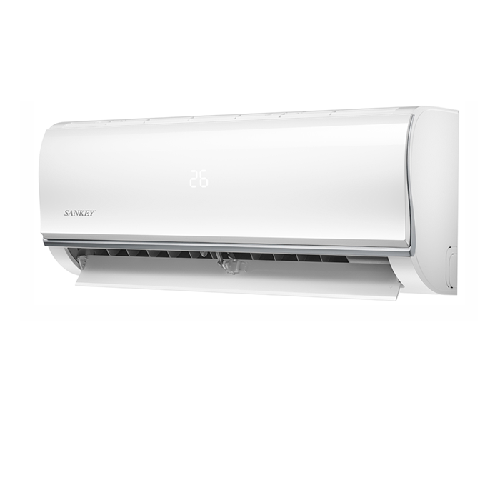 Aire Acondicionado Split Inverter 12.000 BTU ES-12ID10A Sankey