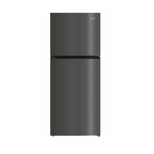 Refrigeradora de 7.7pies cúbicos Sankey RF-8080