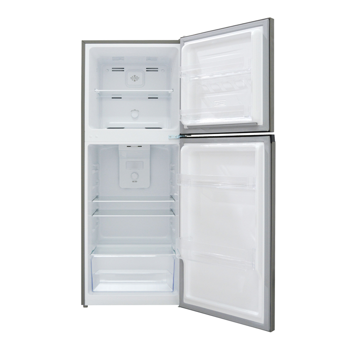 Refrigeradora de 7.7pies cúbicos Sankey RF-8080