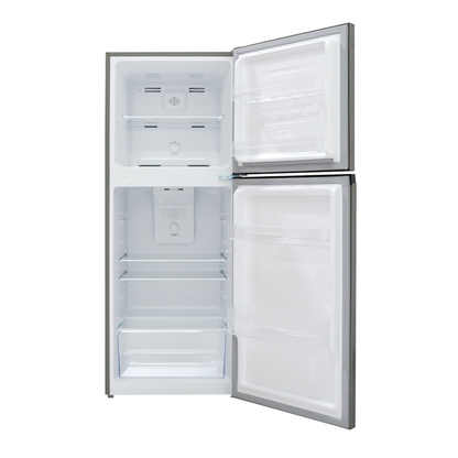 Refrigeradora de 7.7pies cúbicos Sankey RF-8080