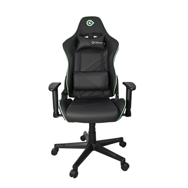 Silla Gaming Chair- Python GF-P2092-1361