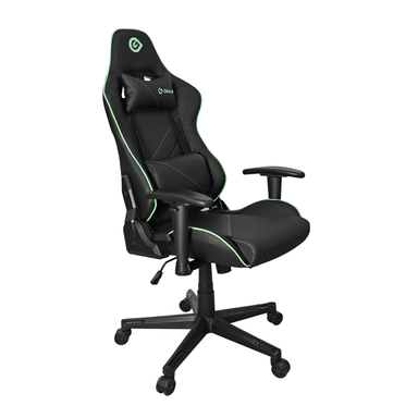 Silla Gaming Chair- Python GF-P2092-1361