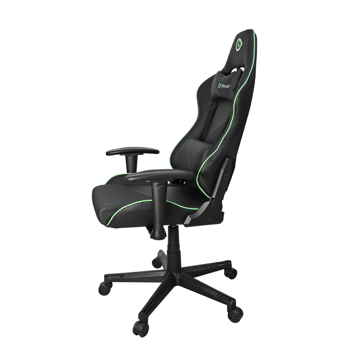 Silla Gaming Chair- Python GF-P2092-1361