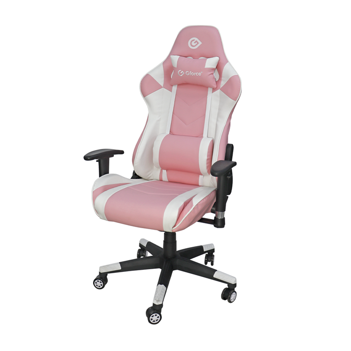 Silla Gaming Chair - Namazu GF-P2092-1362